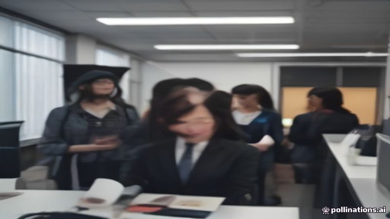漫蛙网页版入口内容团队整理漫画分类与阅读导航的工作场景