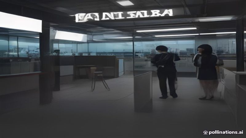 漫蛙网页版入口页面在浏览器中的清晰阅读界面展示