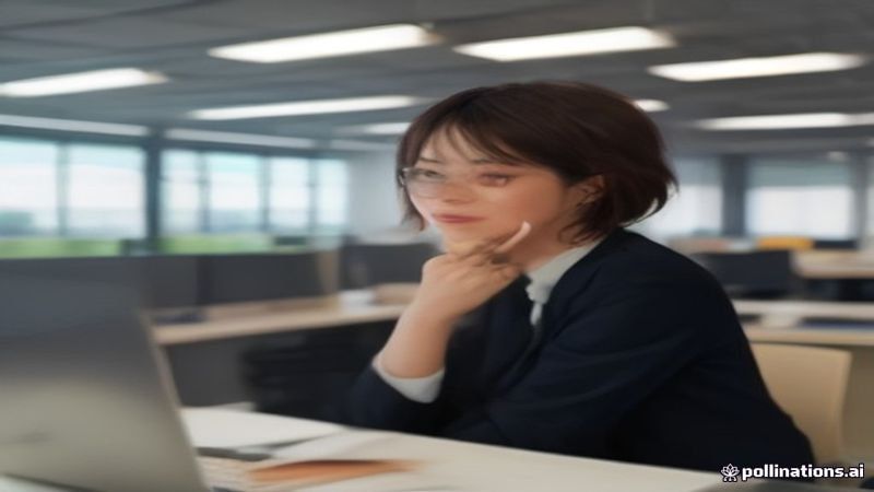 漫蛙网页版入口联系我们页面的主视觉插画