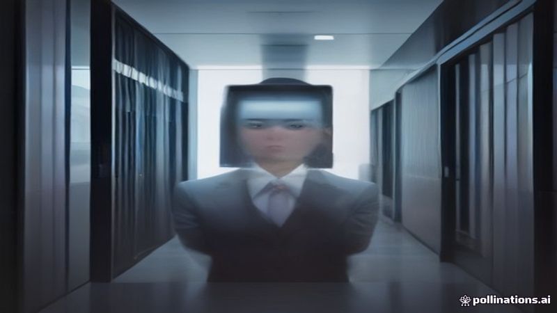 漫蛙网页版入口人工客服与反馈处理示意