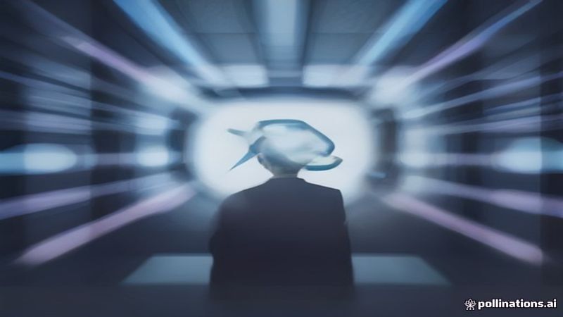 漫蛙网页版入口阅读界面与功能布局展示