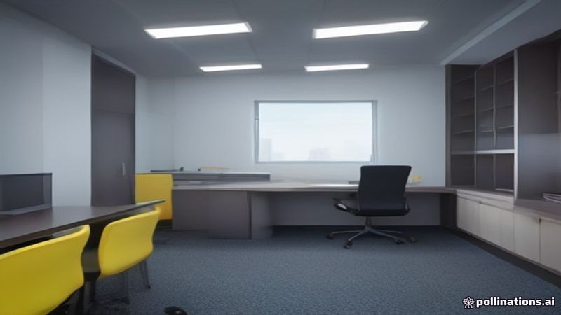 漫蛙网页版入口搜索与书架管理步骤演示